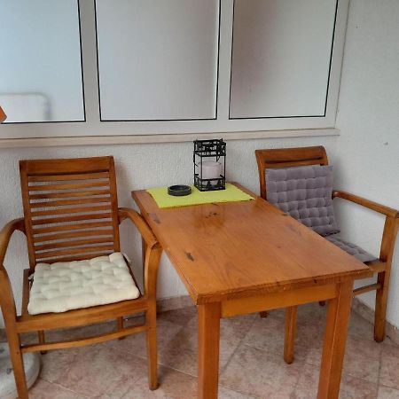 Apartments Adelheid In Biograd, Close To The Beach Biograd Na Moru Eksteriør bilde