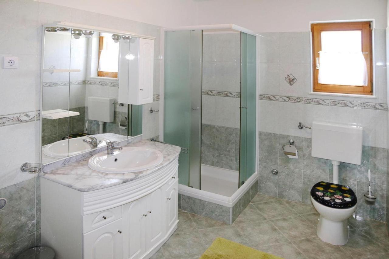 Apartments Adelheid In Biograd, Close To The Beach Biograd Na Moru Eksteriør bilde